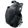 Велосумка Сумка под седло Topeak MondoPack Hydro 1.7 л F25 312 г (TC2287B)