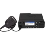 Радиостанция Motorola DM4600e VHF LP (25 Ватт) (99-00016660): Тип рация цифровая