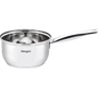 Ковш RINGEL Grey line 16 см 1.6 л (RG-4019-16): Тип Ковш