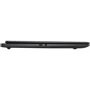 Ноутбук HP OMEN 14-fb0001ua (AQ8P5EA) UA: Оперативная память 32 ГБ