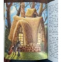 Вільгельм Грімм, Якоб Грімм: Казки про тварин: ISBN 978-5-699-93275-7