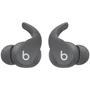 Наушники Beats by Dr. Dre Fit Pro Sage Gray (MK2J3): Тип конструкции вакуумные