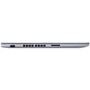 Ноутбук ASUS Vivobook 16X (K3605ZF-MB327W): Тип екрану матовый