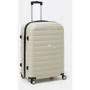 Валіза Ricco Grande XL cream (T15003cream-XL): Тип Чемоданы