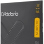 Струна для гитар Комплект струн D'addario XTAPB1256 XT Phosphor Bronze Light Top / Medium Bottom (12-56): Тип обмотки Круглая
