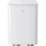 Кондиціонер Electrolux Comfort 600 EXP34U339CW