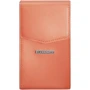 Жіноча сумка-гаманець BlankNote коралова (BN-BAG-38-1-living-coral)