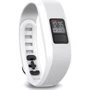 Фитнес-браслет Garmin Vivofit 3 White S/M (010-01608-07): Производитель Garmin