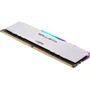 Crucial 8 GB DDR4 3200 MHz Ballistix RGB (BL8G32C16U4WL) фото 2