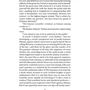 Arthur Conan Doyle: The Valley of Fear: Обложка Мягкая
