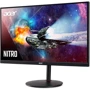 Монитор Acer Nitro XV271U M3 (UM.HX1EE.301): Формат изображения 16:9