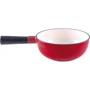 Фондюшница Trisa Fondue Rolf Beeler (7566.4200): Производитель Trisa