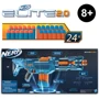 Бластер Nerf Hasbro Еліт 2.0 бластер Ехо E9533: Рекомендований вік від 8 років