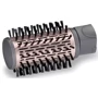 Фен BaByliss AS960E: Мощность, Вт 1000