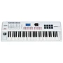 MIDI-клавиатура Icon Inspire-6@