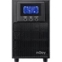 NJOY Aten Pro 2000 (PWUP-OL200AP-AZ01B): Назначение Для медицинского оборудования, Для компьютера, Для дома, Для компьютера, Для офиса