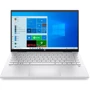 Ноутбук HP Pavilion x360 14-ek1005ua (833G2EA)