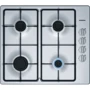 Варочная поверхность газовая Siemens EB6C5PB60Q
