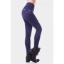 Леггинсы ArtStyleLeggings LSN-074B-48 48 синие: Страна производитель Украина