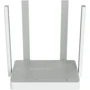Маршрутизатор Wi-Fi Keenetic Air (KN-1611)