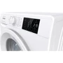 Стиральная машина Gorenje W1NEI72SBS: Сушка нет