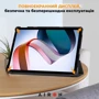 Аксесуар для планшетних ПК Airon Premium Black for Xiaomi Redmi Pad SE фото 8