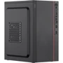 Корпус 2E TeamX TMX03 Black (2E-TMX03)