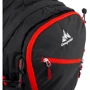 Женский рюкзак Onepolar черный (W1799-black): Пол Женский