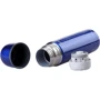 Zojirushi SV-GR50AA (1678.03.05): Материал корпуса нержавеющая сталь
