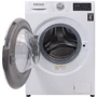 Стиральная машина Prime Technics PWF 81469 TID: Тип загрузки фронтальная