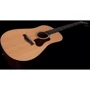 Гитара электроакустическая SEAGULL S6 ORIGINAL