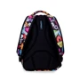 Рюкзак Strike S Doodle (19 л), CoolPack (B17040): Пол ребенка Для девочек, Для мальчиков