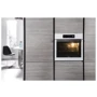 Духовой шкаф электрический Whirlpool AKZ9 6230 WH: Конвекция есть