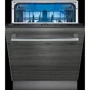 Встраиваемая посудомоечная машина Siemens SN65EX57CE