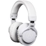 Набор для звукозаписи Arturia MiniFuse Recording Pack (White): Количество каналов 2.2