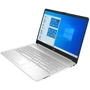 Ноутбук HP 17-by4061nr (568B7UA_32_1TB) CUSTOM: Тип екрану антибликовое покрытие