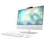 Моноблок HP Pavilion 23.8" / i3-9100T (7KF31EA) UA: Диагональ экрана 21" - 24"
