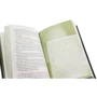 Меделін Ру: Притулок: ISBN 978-617-12-7319-1