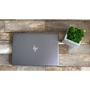 Ноутбук HP Zbook 14u G6 Stylus Approved (А): Виробник HP