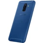 Смартфон Samsung Galaxy A6+ 2018 3/32 GB Blue Approved Витринный образец фото 9