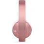 Аксессуар для приставок Sony Gold Wireless Stereo Headset (Rose Gold): Тип аксессуара Гарнитуры