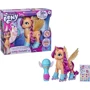 Набір ігровий HASBRO My Little Pony Моя маленька Поні (F1786) фото 11