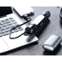 Фонарь туристический Xiaomi Nextool 6 in 1 (NE20030): Сертификат защищенности IPX4