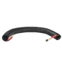 Шланг спиральный полиуретановый Intertool PT-1798 M-Flex 8х12мм 20м: Производитель Intertool