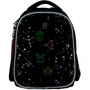 Рюкзак Kite Education каркасный 555 UFO (K24-555S-7): Спинка Ортопедическая (анатомическая)