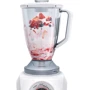 Блендер Bosch MMB 21P0R: Конструкция стационарный