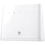 Маршрутизатор Wi-Fi HUAWEI B311-221 LTE White (51060DWA) фото 2