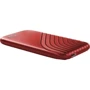 WD My Passport Red 2TB (WDBAGF0020BRD-WESN) фото 5
