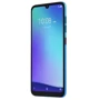 Смартфон ZTE Blade A7 2020 3/64 GB Gradient Blue Approved Витринный образец фото 3
