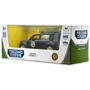 Автомодель TechnoDrive серии Шевроны Героев - Land Rover Defender 110 - ГУР МО (250364M) фото 5